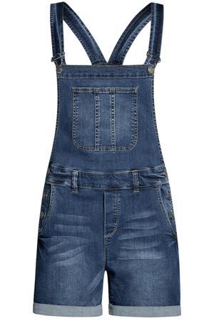 Комбинезон oodji