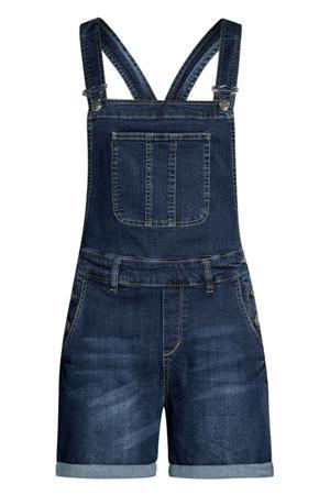 Комбинезон oodji