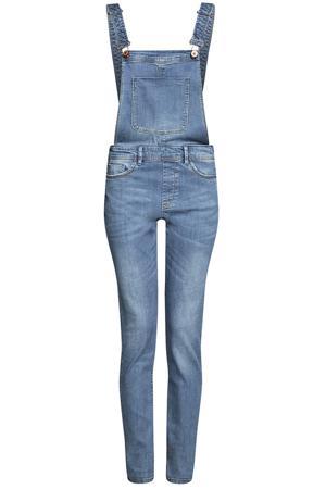 Комбинезон oodji