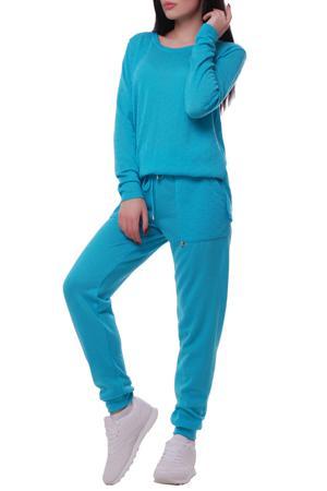 Комбинезон 1 For You Комбинезон 1 For You