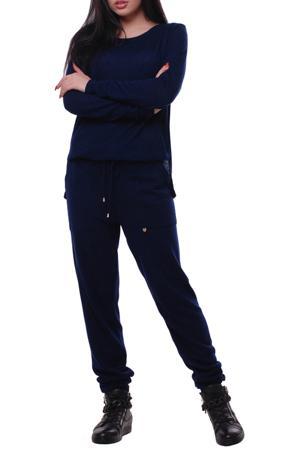 Комбинезон 1 For You Комбинезон 1 For You