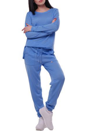 Комбинезон 1 For You Комбинезон 1 For You