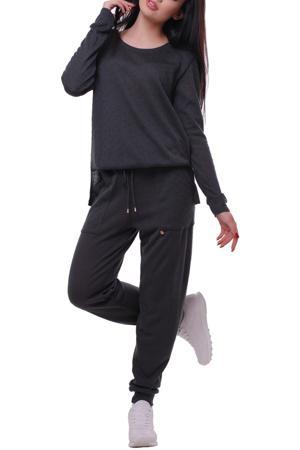 Комбинезон 1 For You Комбинезон 1 For You