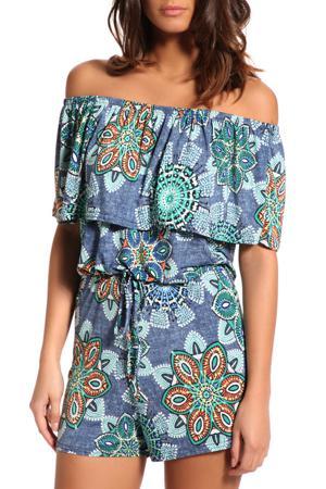 Комбинезон Piper&June