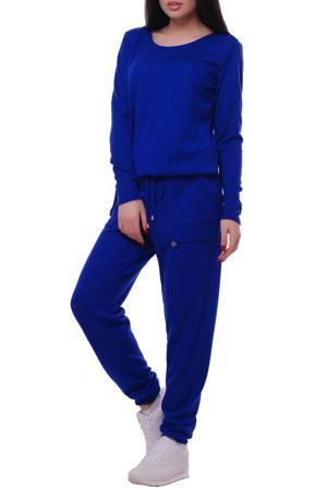 Комбинезон 1 For You Комбинезон 1 For You