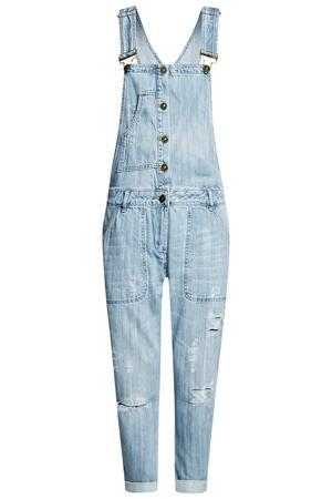 Комбинезон oodji