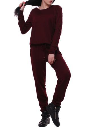 Комбинезон 1 For You Комбинезон 1 For You