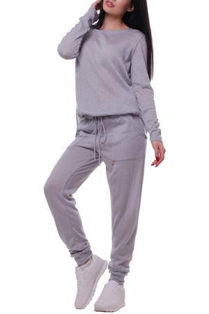 Комбинезон 1 For You