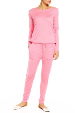 Комбинезон 1 For You Комбинезон 1 For You