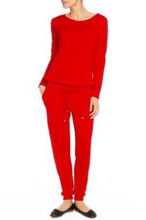 Комбинезон 1 For You Комбинезон 1 For You