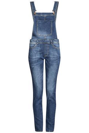 Комбинезон oodji