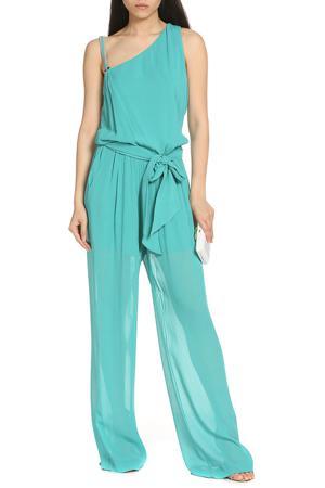 Комбинезон Trussardi Jeans