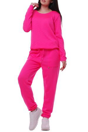 Комбинезон 1 For You Комбинезон 1 For You