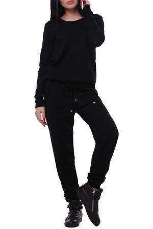 Комбинезон 1 For You Комбинезон 1 For You