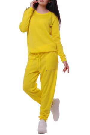 Комбинезон 1 For You Комбинезон 1 For You