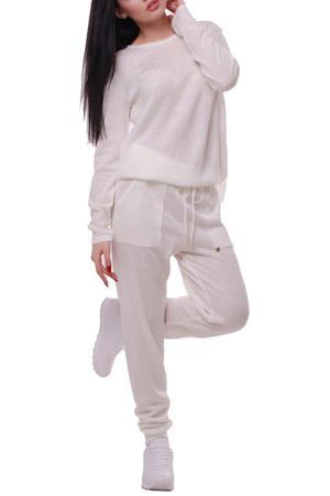 Комбинезон 1 For You Комбинезон 1 For You