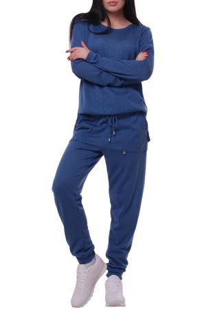 Комбинезон 1 For You Комбинезон 1 For You