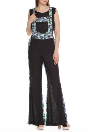 Комбинезон Just Cavalli