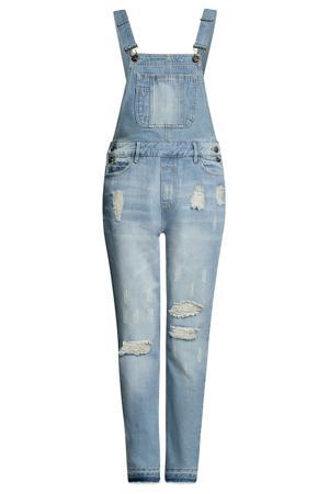 Комбинезон oodji