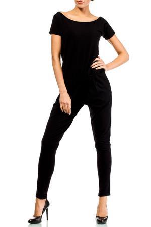 Комбинезон Moe