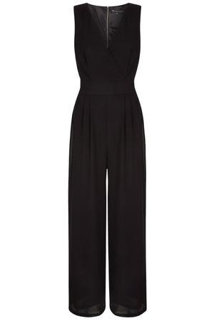 Комбинезон YUMI