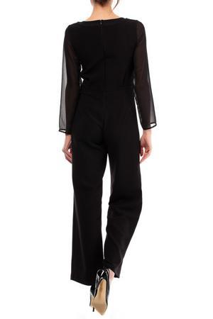 Комбинезон BeWear