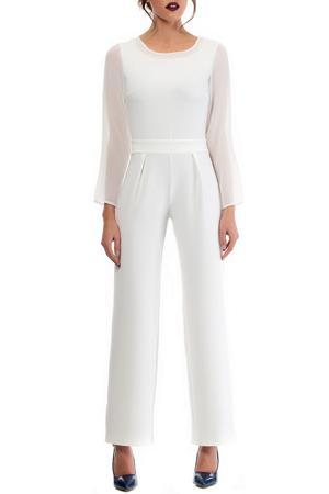 Комбинезон BeWear