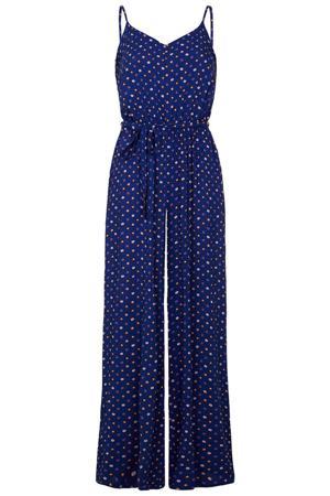 Комбинезон YUMI