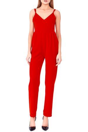 Комбинезон M BY MAIOCCI