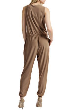 Комбинезон Figl