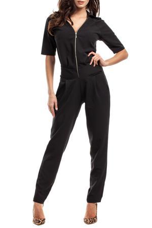 Комбинезон Moe