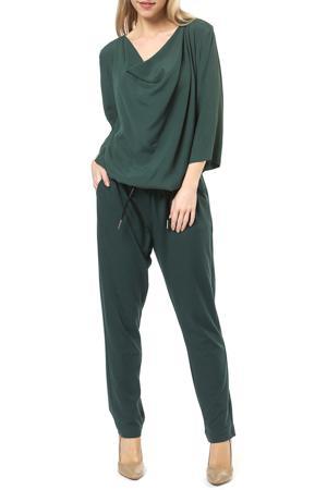 Комбинезон Jones