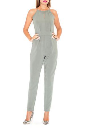 Комбинезон KATRUS