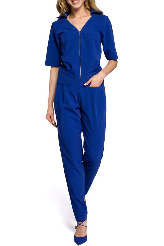 overalls Moe overalls Комбинезон Moe