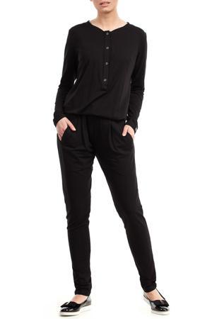 Комбинезон BeWear