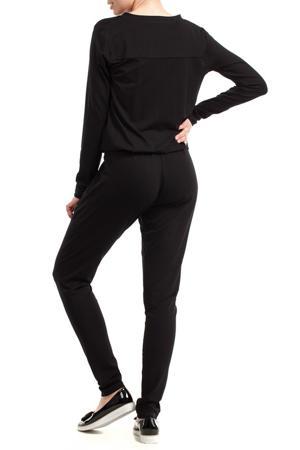 Комбинезон BeWear