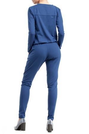 Комбинезон BeWear