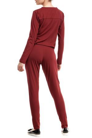 Комбинезон BeWear