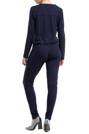 Комбинезон BeWear