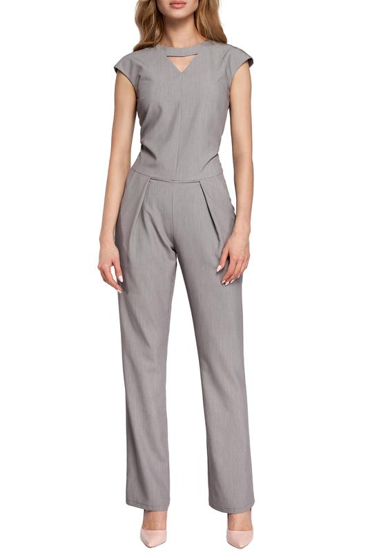 overall Moe overall Комбинезон Moe