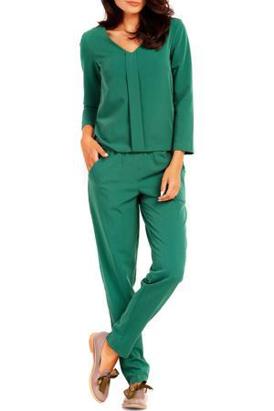 Комбинезон FOGGY