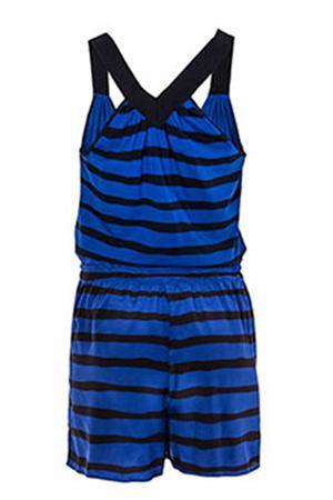 Комбинезон Sonia Rykiel