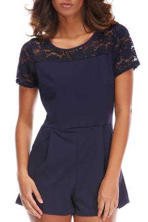 Комбинезон Piper&June