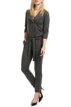 Комбинезон Lemoniade