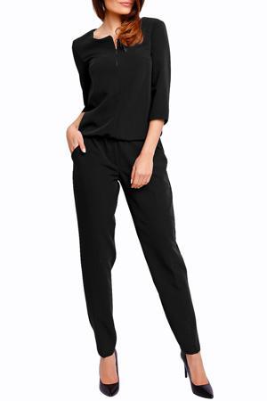 Комбинезон FOGGY