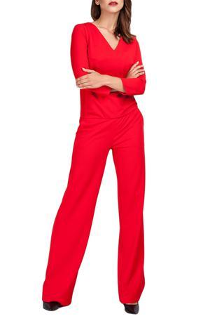 Комбинезон FOGGY