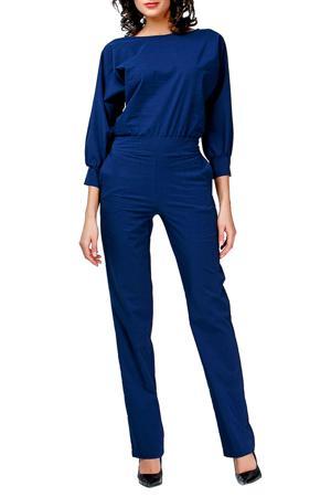 Комбинезон Adelin Fostayn