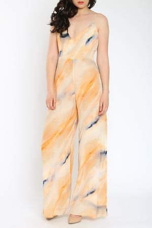 Комбинезон Moda di Chiara