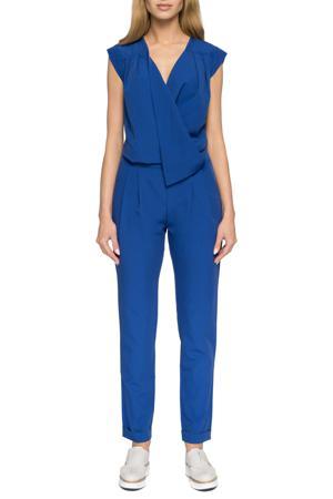 Комбинезон Stylove