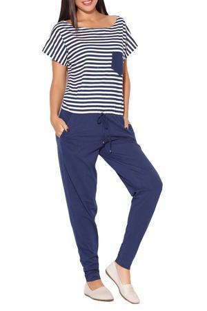 Комбинезон KATRUS